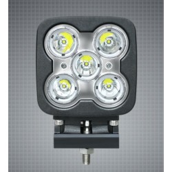Led svetlo 50W